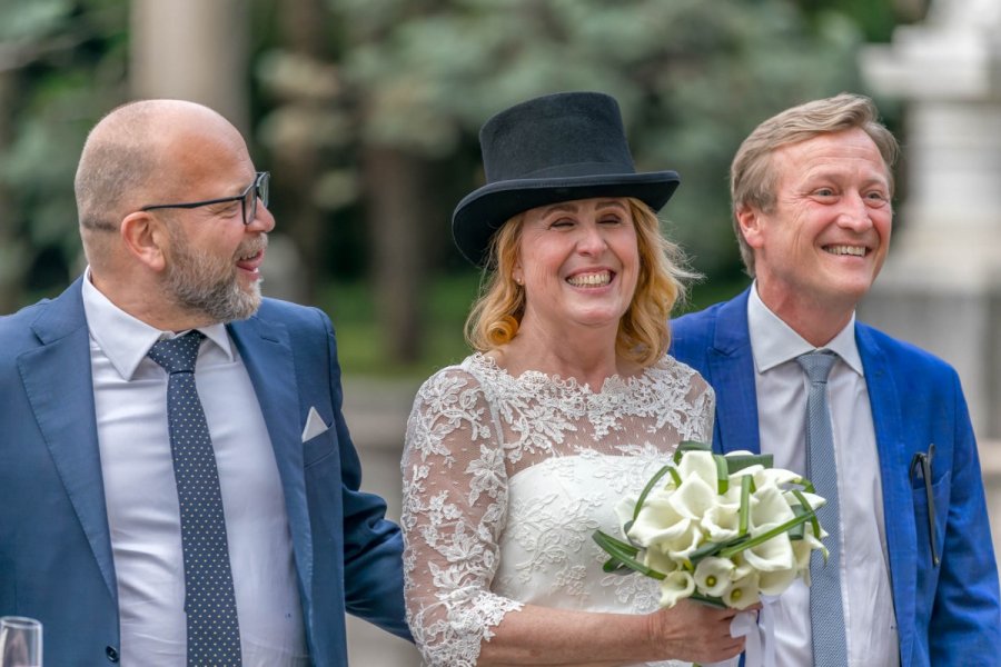 Foto Matrimonio Simona e Isidoro - Villa Clerici (Milano) (19)