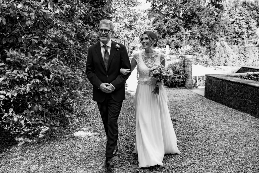 Foto Matrimonio Giulia e Federico - Villa Bossi (Varese) (19)