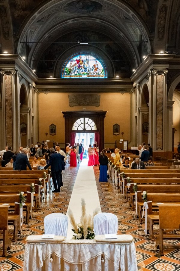 Foto Matrimonio Dalila e Fausto - Villa Castelbarco (Milano) (19)