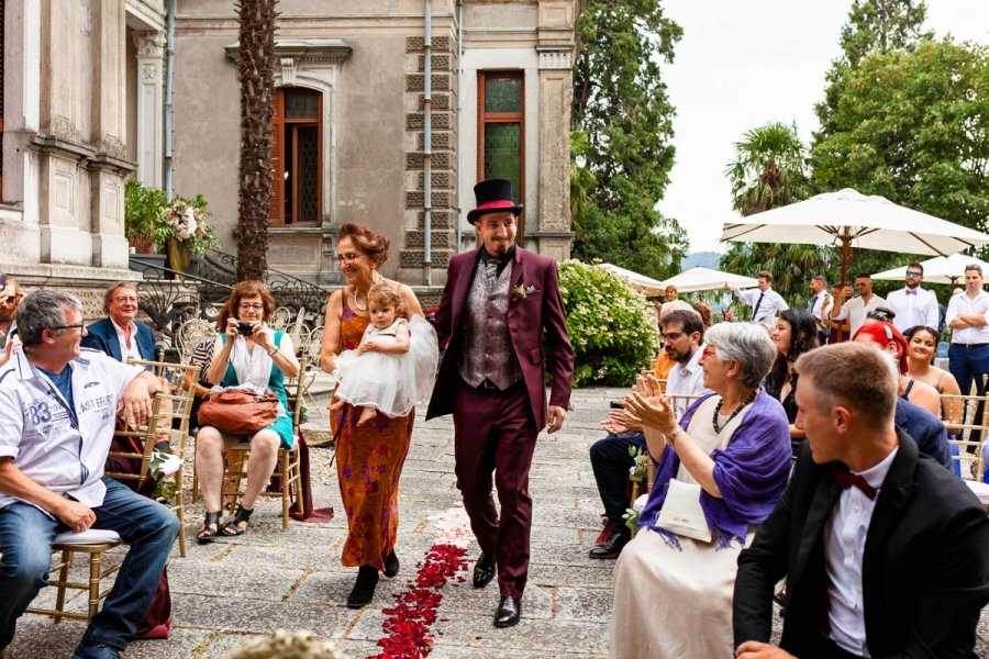 Foto Matrimonio Leila e Isaia - Villa Foresta Mendrisio (Lugano) (19)