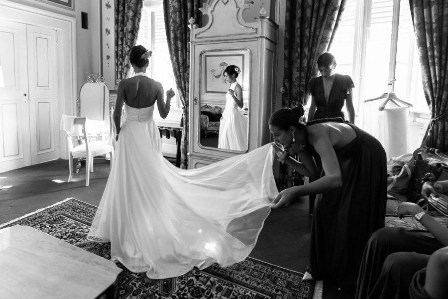 Foto Matrimonio Camilla e Filippo - Villa Oliva Lucca (Toscana) (19)