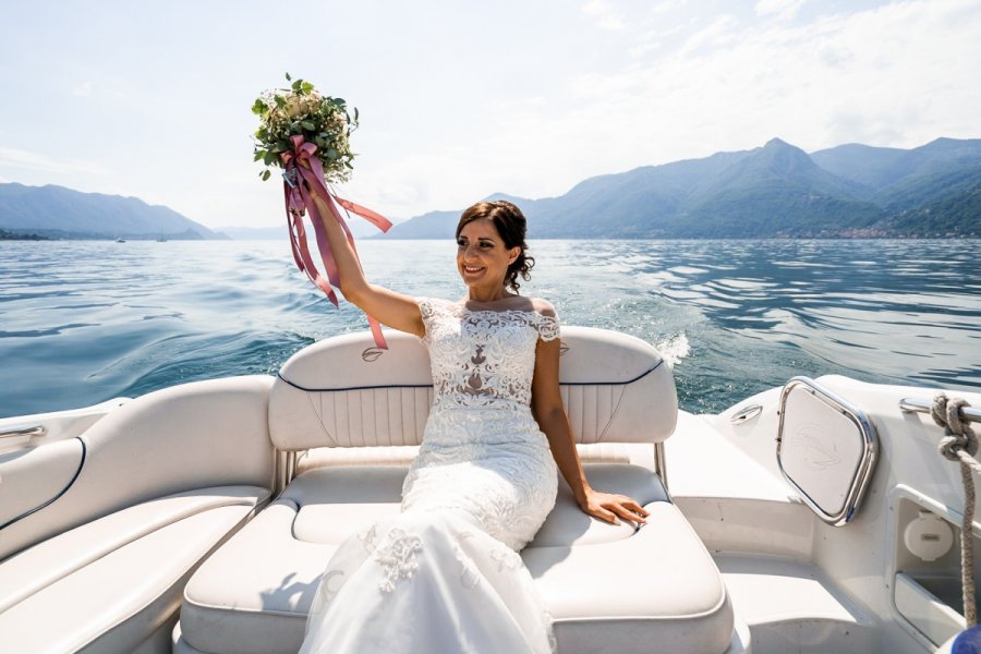 Foto Matrimonio Giovanna e Lorenzo - Villa Porta Luino (Varese) (19)