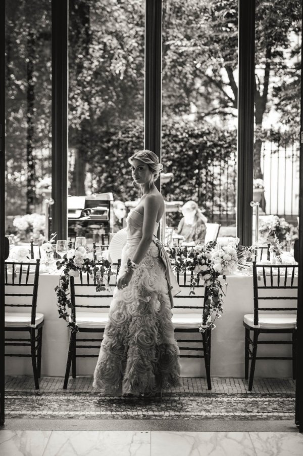 Foto Matrimonio Giamajca e Antonio - Palazzo Parigi (Milano) (19)