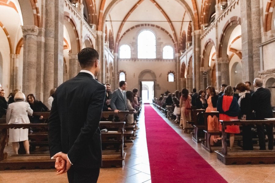 Foto Matrimonio Federica e Stefano - Villa Gaia Gandini (Milano) (19)