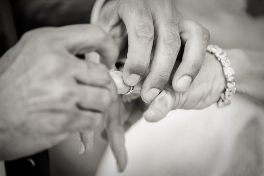 Foto Matrimonio Chiara e Antonio - Ristorante Relais La Speranzina (Lago di Garda) (19)