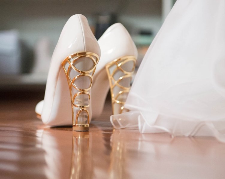 Foto Matrimonio Emanuela e Davide - Villa Sommi Picenardi (Lago di Lecco) (2)