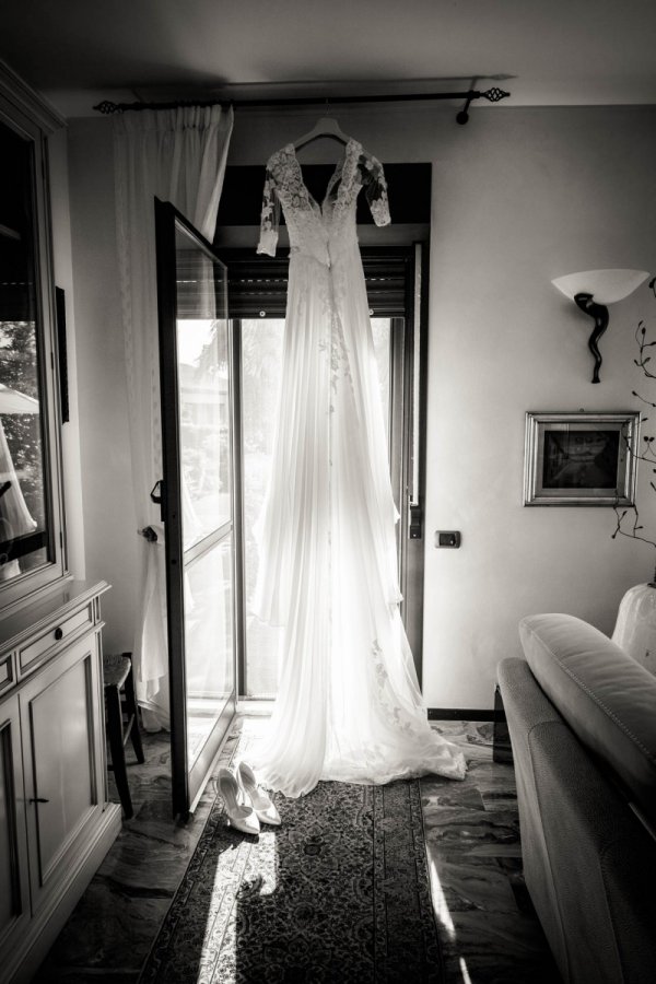 Foto Matrimonio Lara e Emilio - Villa Rocchetta (Lago Maggiore) (2)