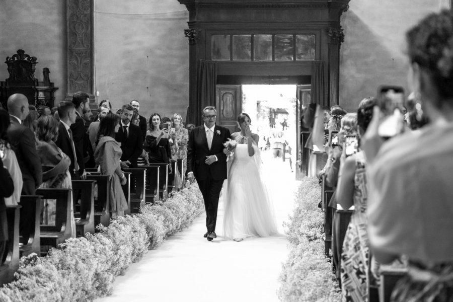 Foto Matrimonio Giulia e Alessio - Cantine Ca' Del Bosco (Franciacorta) (20)