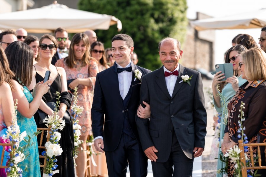 Foto Matrimonio Rosalba e Gennaro - Cantine Bersi Serlini (Franciacorta) (20)