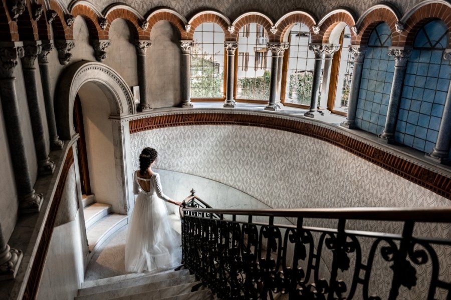 Foto Matrimonio Ilaria e Luca - Villa Cipressi (Lago di Como) (20)