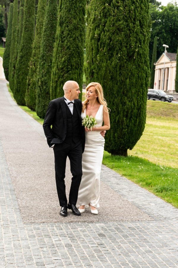 Foto Matrimonio Elisa e Armando - Municipio Lugano (Lugano) (20)