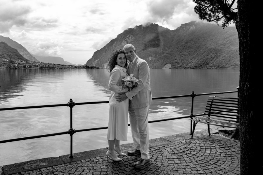 Foto Matrimonio Gabriella e Andrea - Mandello del Lario (Lecco) (17)
