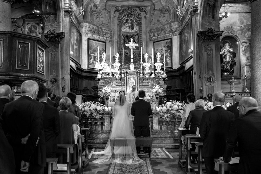 Foto Matrimonio Francesca e Giuseppe (20)