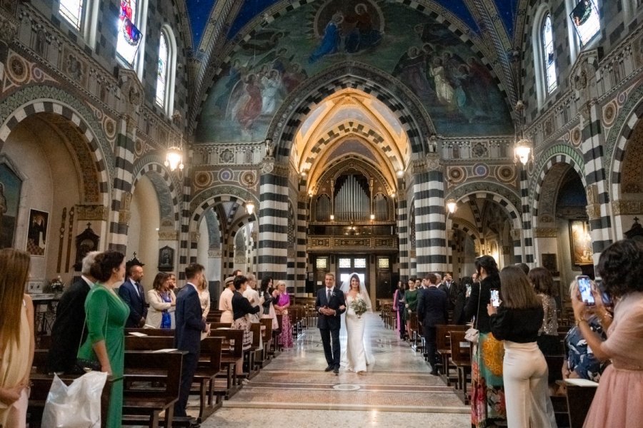 Foto Matrimonio Sara e Alban (20)