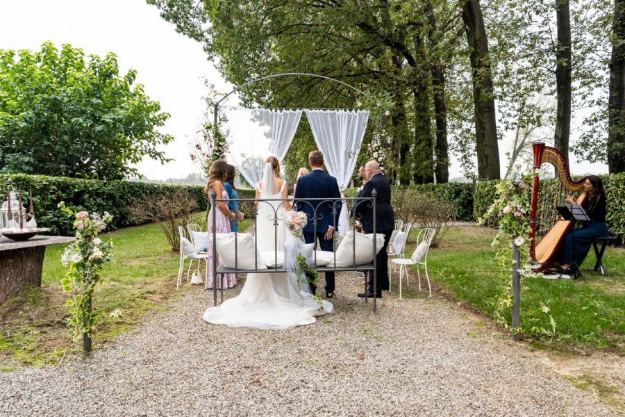 Foto Matrimonio Federica e Stefano - Terrazza Duomo (20)