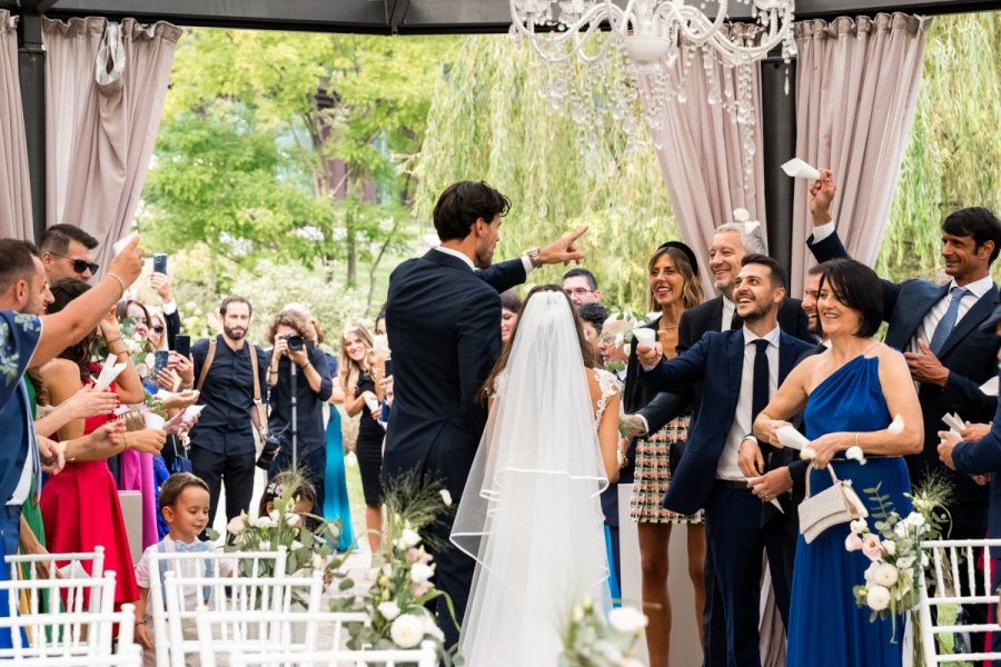 Foto Matrimonio Mattia Chiara e Simone - Tenuta Colle Piajo Resort (Bergamo) (20)