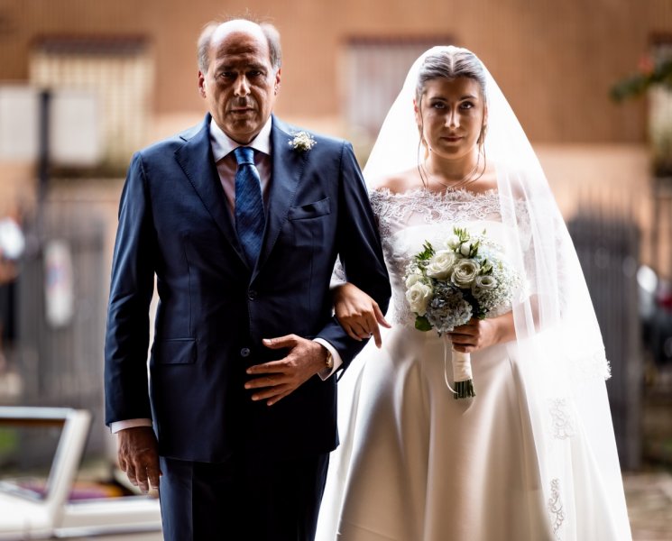 Foto Matrimonio Elena e Giorgio - Villa Clerici (Milano) (20)
