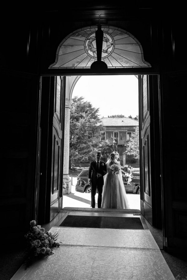 Foto Matrimonio Martina e Marco - Villa Del Grumello (Lago di Como) (20)