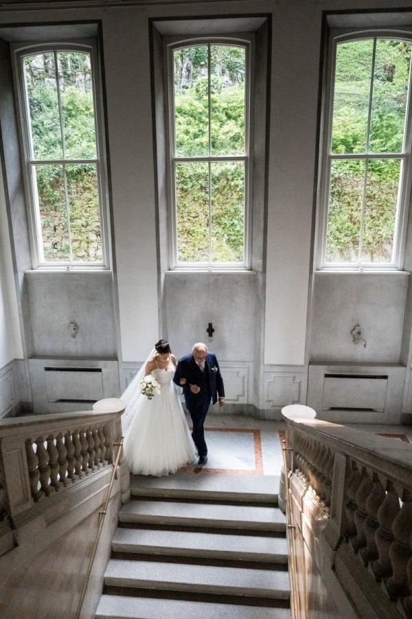 Foto Matrimonio Marta e Luca - Villa Del Grumello (Lago di Como) (20)