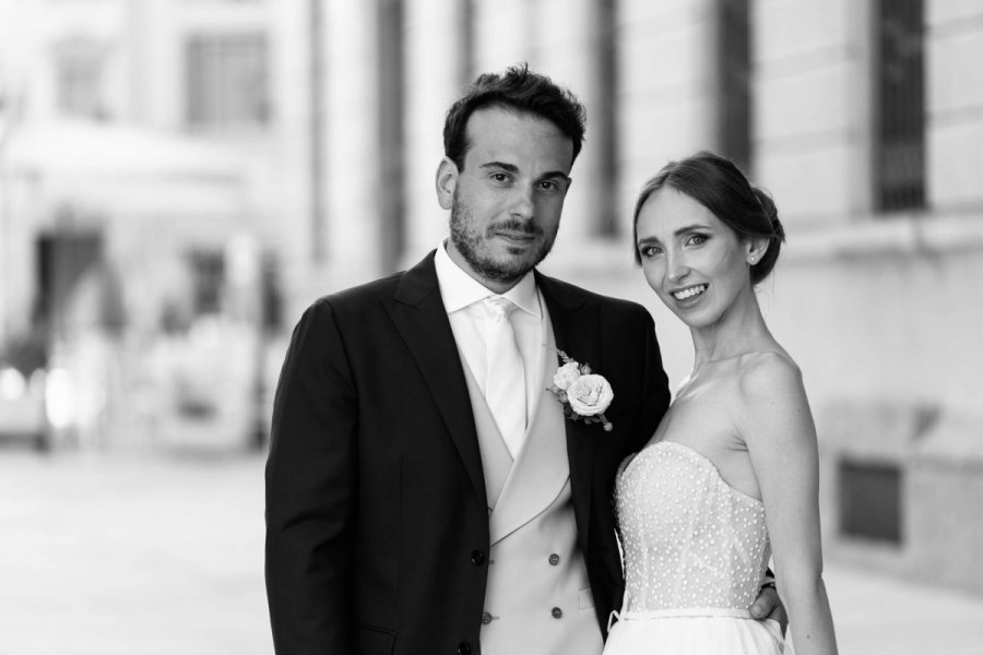 Foto Matrimonio Elena e Alessandro - Villa Juker (Milano) (20)