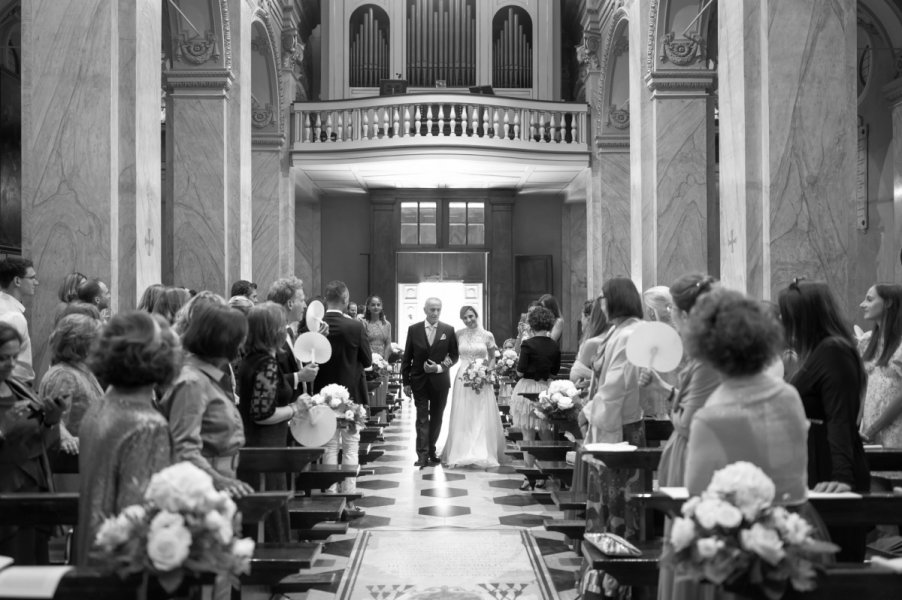 Foto Matrimonio Claudia e David - Villa Parravicini Revel (Lago di Como) (20)