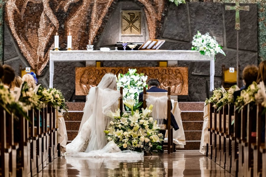 Foto Matrimonio Alessandra e Gianmarco - Villa Semenza (Lecco) (20)