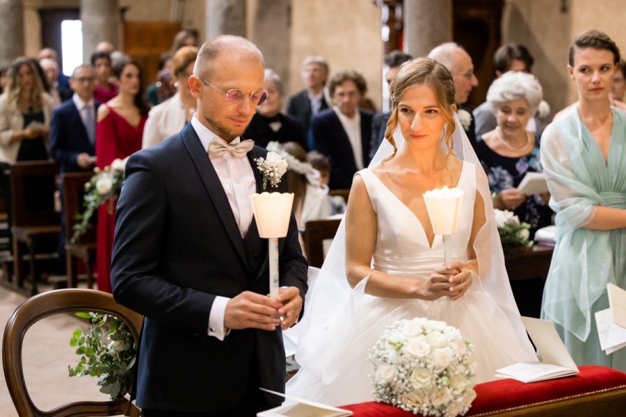 Foto Matrimonio Laura e Lorenzo - Villa Sommi Picenardi (Lago di Lecco) (20)