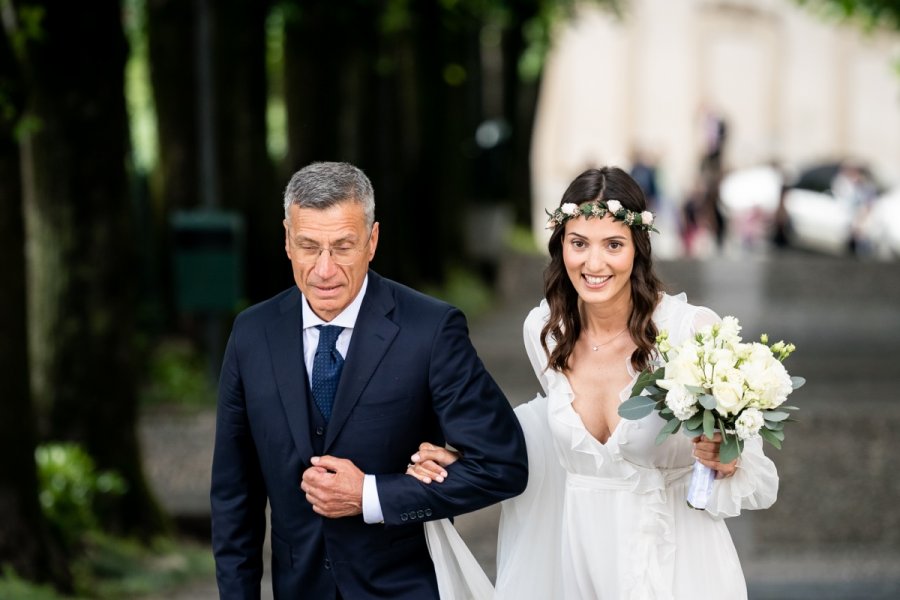 Foto Matrimonio Silvia e Federico - Villa Sommi Picenardi (Lecco) (20)