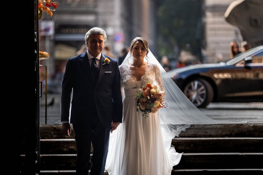 Foto Matrimonio Milly e Massimiliano - Villa Subaglio (Lecco) (20)