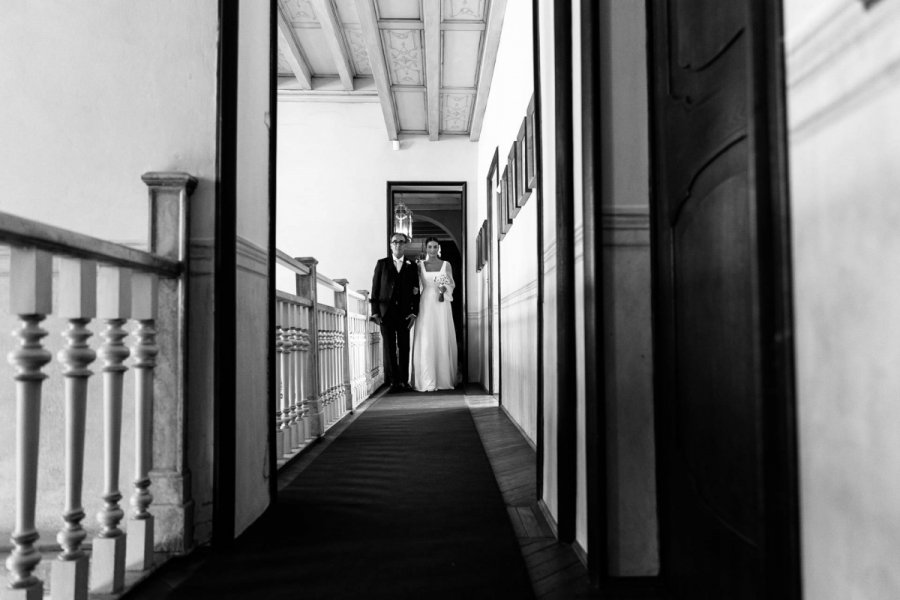 Foto Matrimonio Stefania e Lorenzo - Villa Trivulzio (Monza e Brianza) (20)