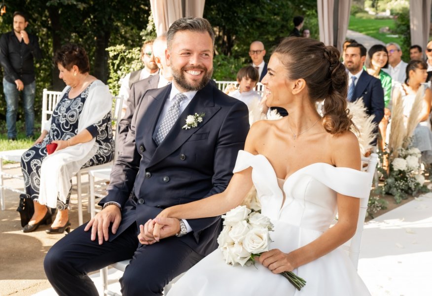 Foto Matrimonio Martina e Luca - Tenuta Colle Piajo Resort (Bergamo) (20)