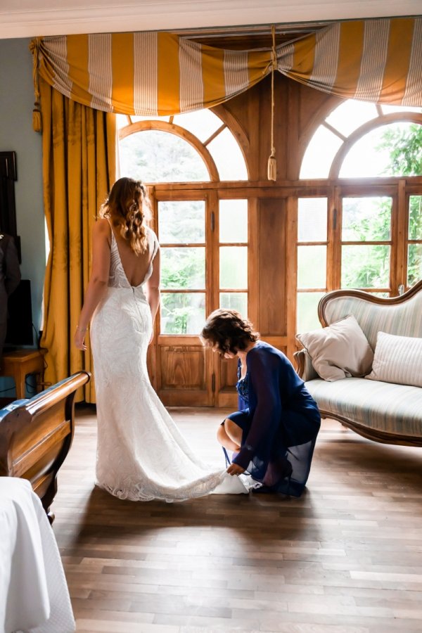 Foto Matrimonio Eleonora e Enrico - Grand Hotel La Madonnina Cantello (Varese) (20)