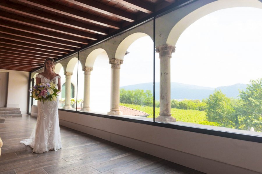 Foto Matrimonio Annemarijn e Jaro - Podere Castel Merlo Relais (Franciacorta) (20)