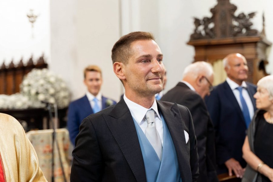 Foto Matrimonio Ludovica e Pietro - Grand Hotel Victoria (Lago di Como) (20)