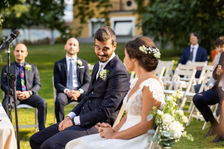 Foto Matrimonio Serena e Alessandro - Villa Adinolfi (Lecco) (20)
