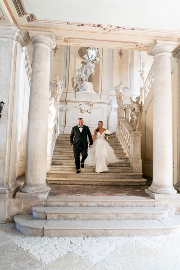 Foto Matrimonio Veronica e Nicola - villa Bettoni (Lago di Garda) (20)