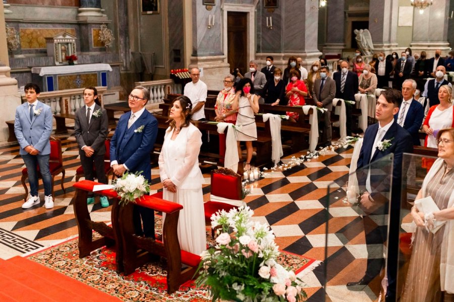 Foto Matrimonio Paola e Gianmaria - Villa Borromeo (Milano) (20)