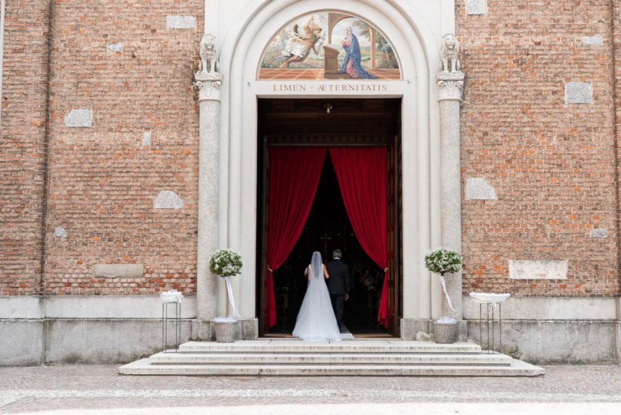 Foto Matrimonio Alice e Simone - Villa Borromeo (Milano | Location Matrimonio Milano) (20)