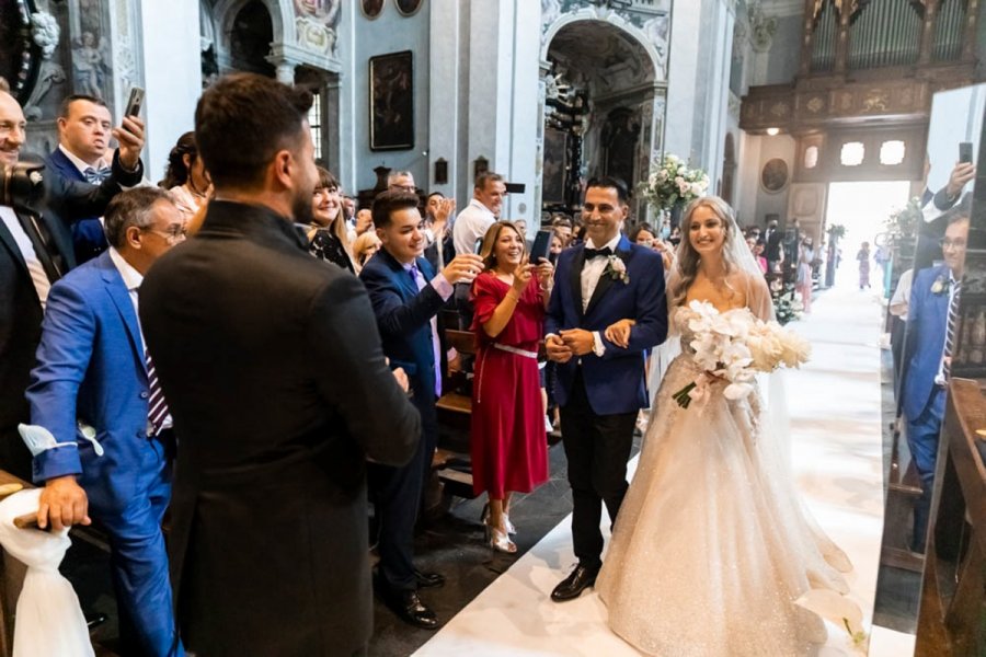 Foto Matrimonio Sofia e Jody - Villa Lattuada (Monza e Brianza) (20)