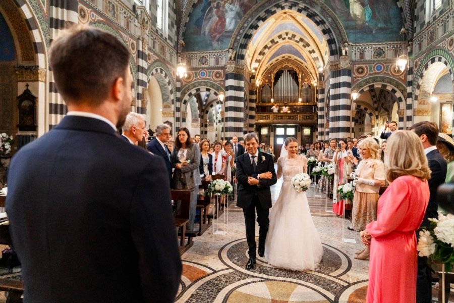 Foto Matrimonio Barbara e Marco - Villa Perego (Lago di Como) (20)