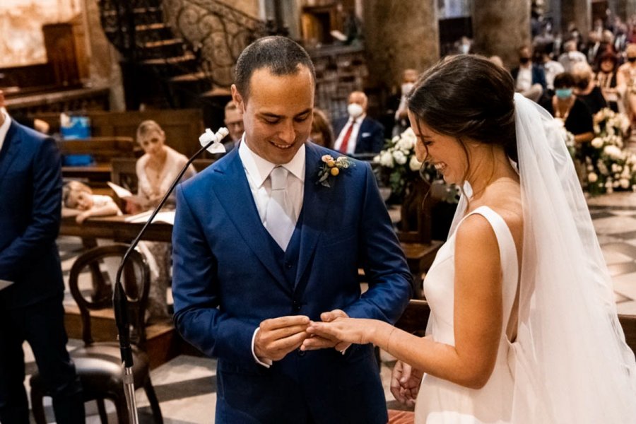 Foto Matrimonio Carola e Marco - Villa Sommi Picenardi (Lecco) (20)