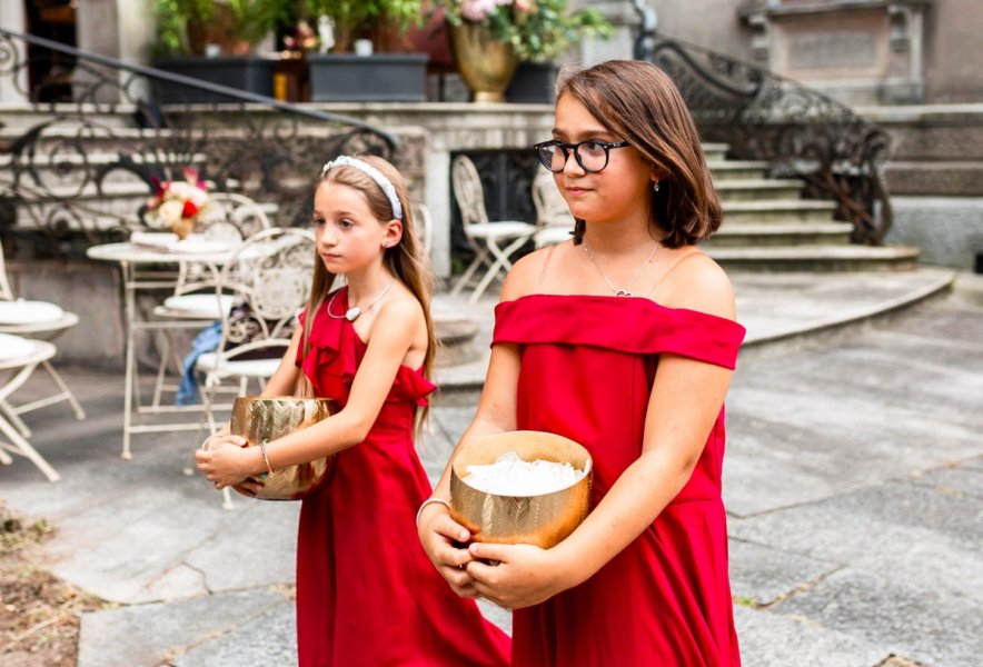 Foto Matrimonio Leila e Isaia - Villa Foresta Mendrisio (Lugano) (20)