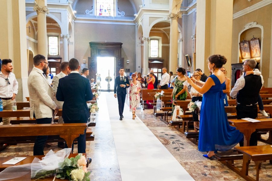 Foto Matrimonio Jessica e Manuel - Villa Luciana (Franciacorta) (20)