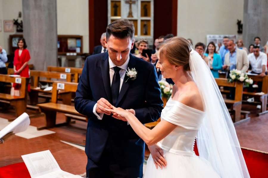 Foto Matrimonio Francesca e Marco - Villa Sommi Picenardi (Lecco) (20)