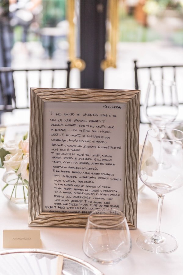 Foto Matrimonio Giamajca e Antonio - Palazzo Parigi (Milano) (20)