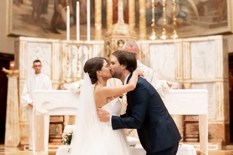 Foto Matrimonio Marcella e Alessandro - Villa Acquaroli (Bergamo) (20)