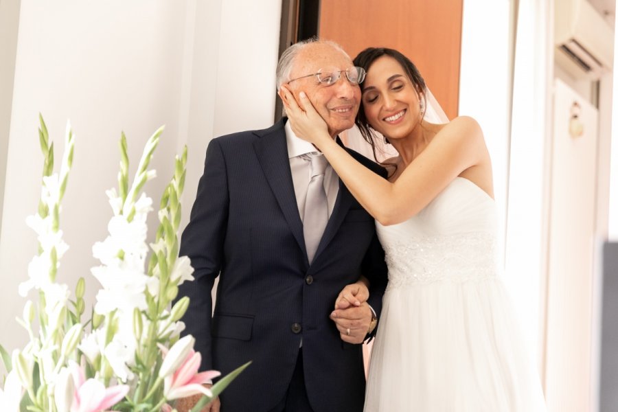 Foto Matrimonio Giovanna e Gianluca - Ristorante Saint Georges Premier (Monza e Brianza) (17)