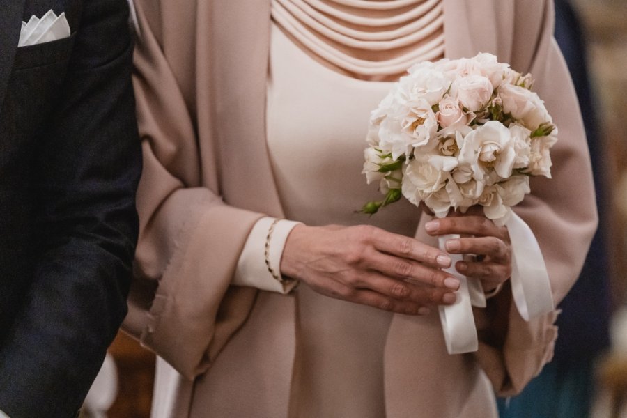 Foto Matrimonio Natasha e Stefano - Palazzo Reale Milano (Milano) (20)