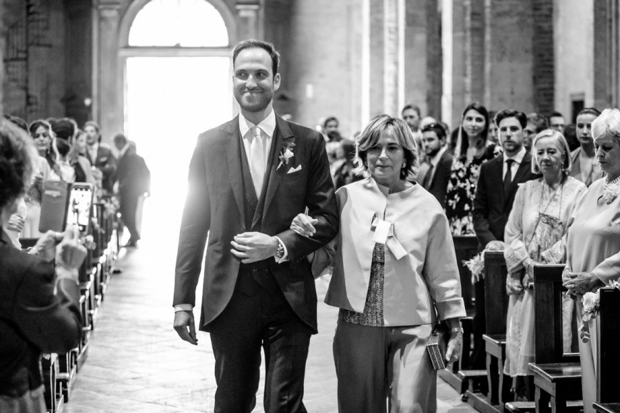 Foto Matrimonio Federica e Matteo - Villa Andrea Ponti (Varese) (20)
