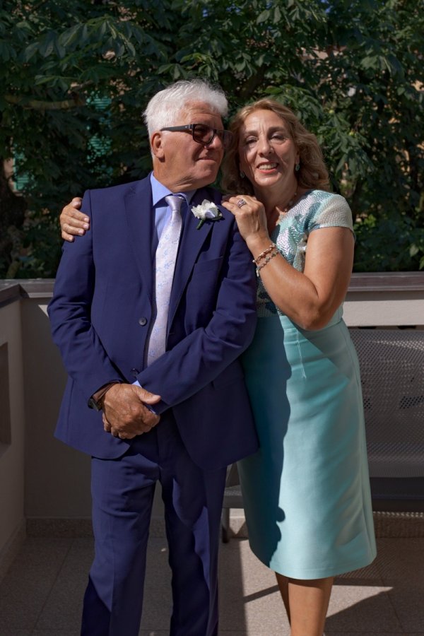 Foto Matrimonio Claudia e Giuseppe - Tenuta Colle del Prete (Bologna) (21)